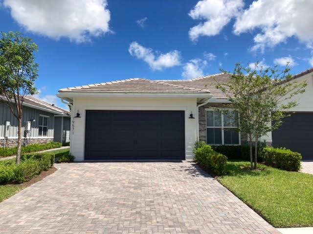 Photo of 19571 Weathervane way Way #0, Loxahatchee, FL 33470 (MLS # F10341582)