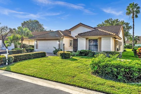 4796 Navigator Ln Boynton Beach FL 33436