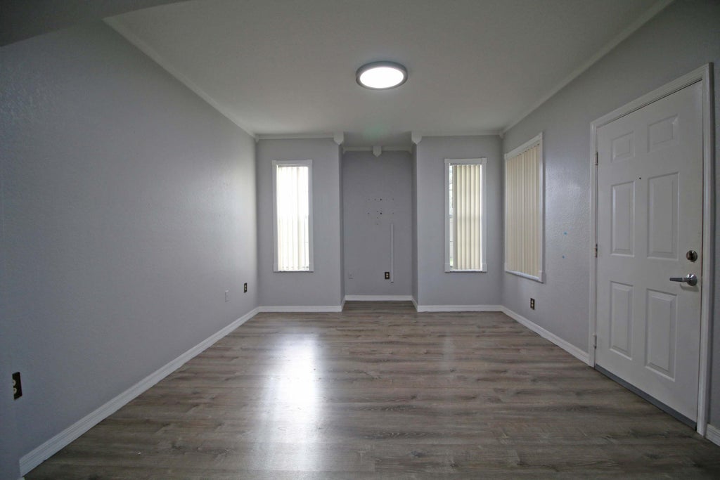 Photo of 170 SW PEACOCK Boulevard #36-103, Port Saint Lucie, FL 34986 (MLS # B26083086)