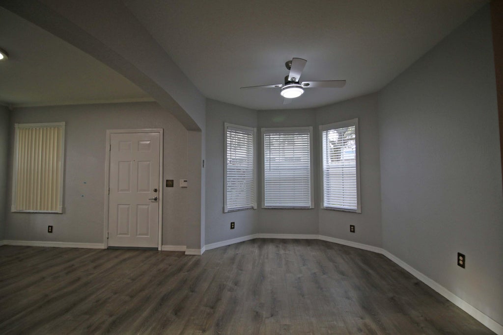 Photo of 170 SW PEACOCK Boulevard #36-103, Port Saint Lucie, FL 34986 (MLS # B26083086)