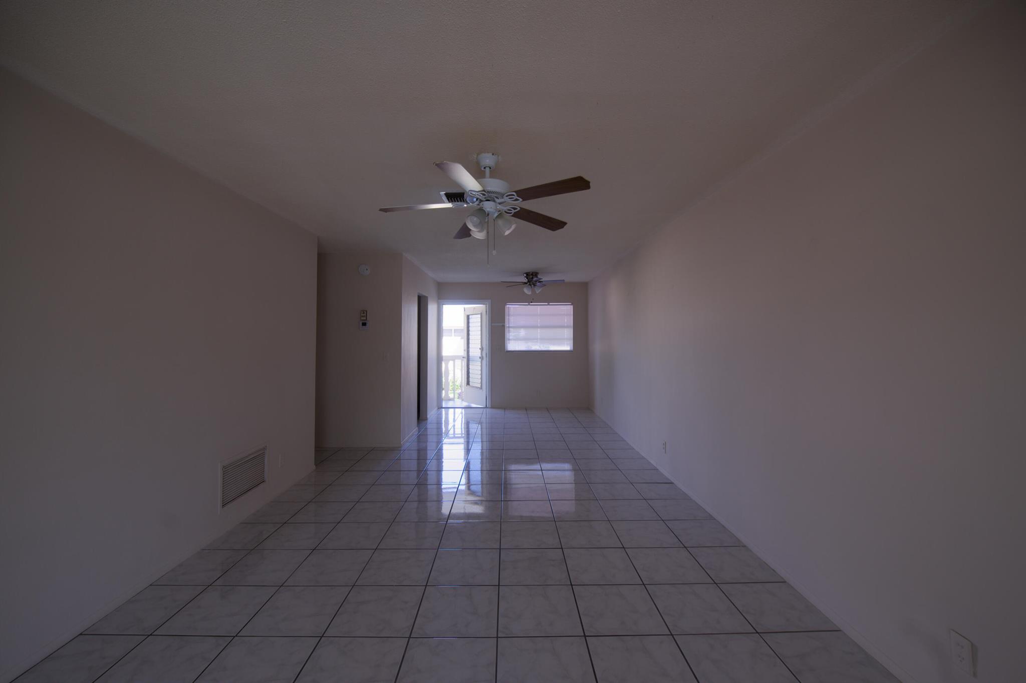 VILLAGE ROYALE CONDO 8 - Residential Lease