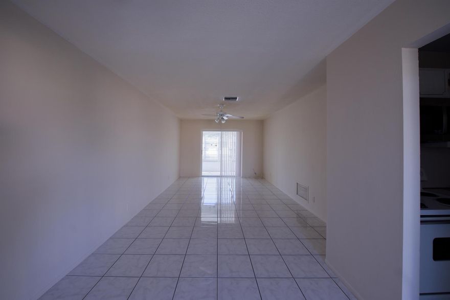 The community offers an abundance of amenities designed for an active and enjoyable lifestyle. Don't miss the chance to experience this charming retreat in South Florida--your relaxing seasonal escape awaits!