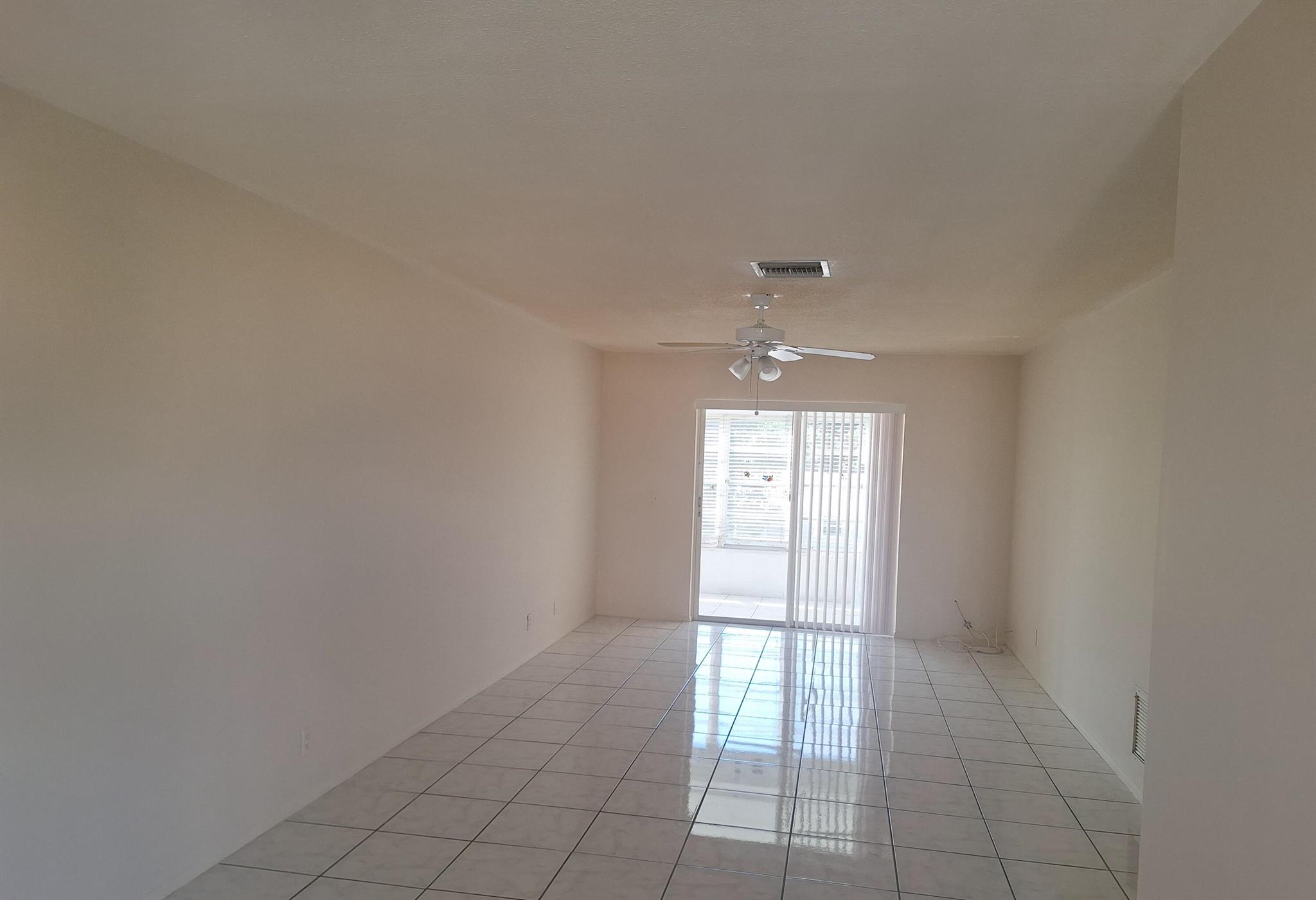 VILLAGE ROYALE CONDO 8 - Residential Lease