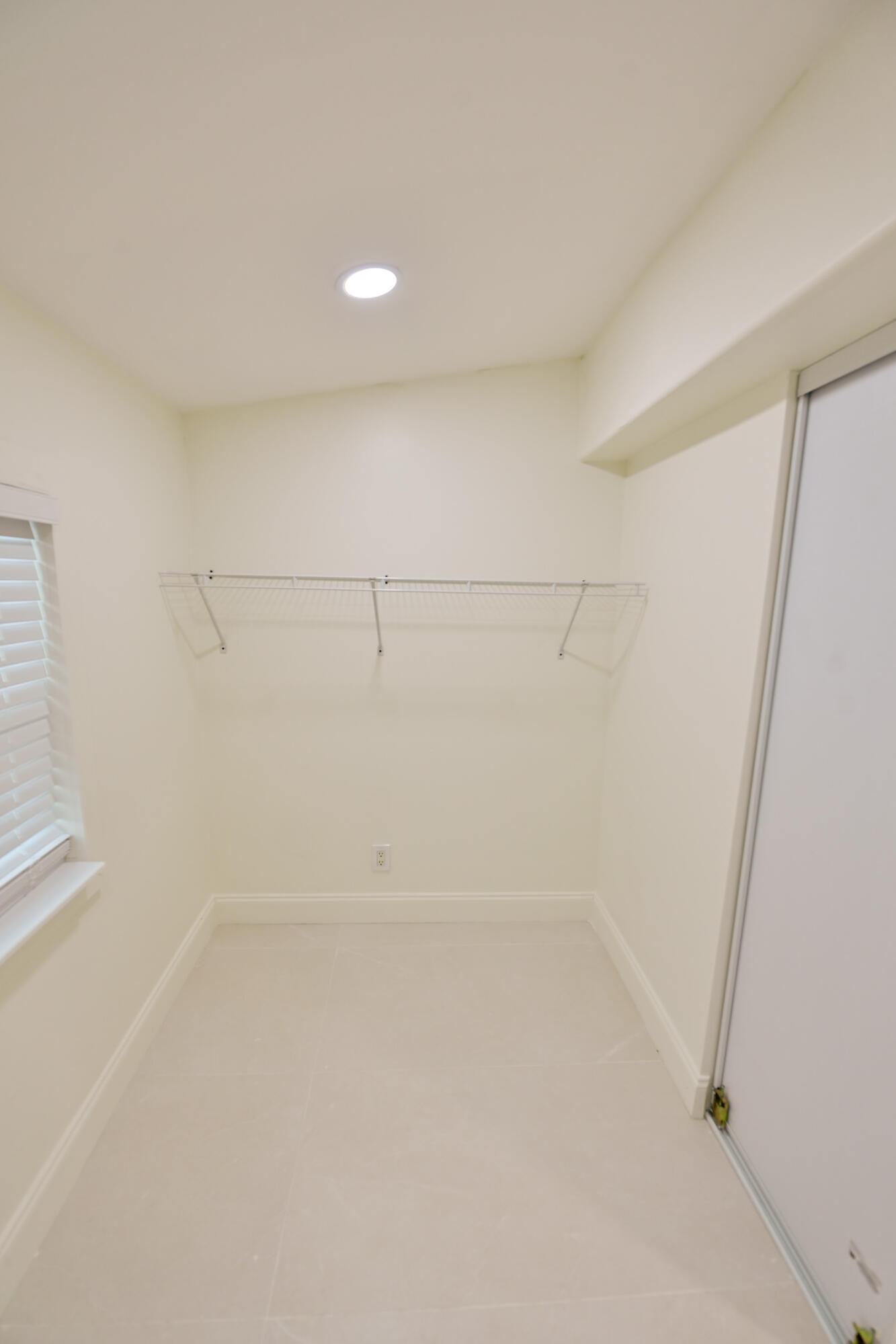 AVON HEIGHTS - Residential