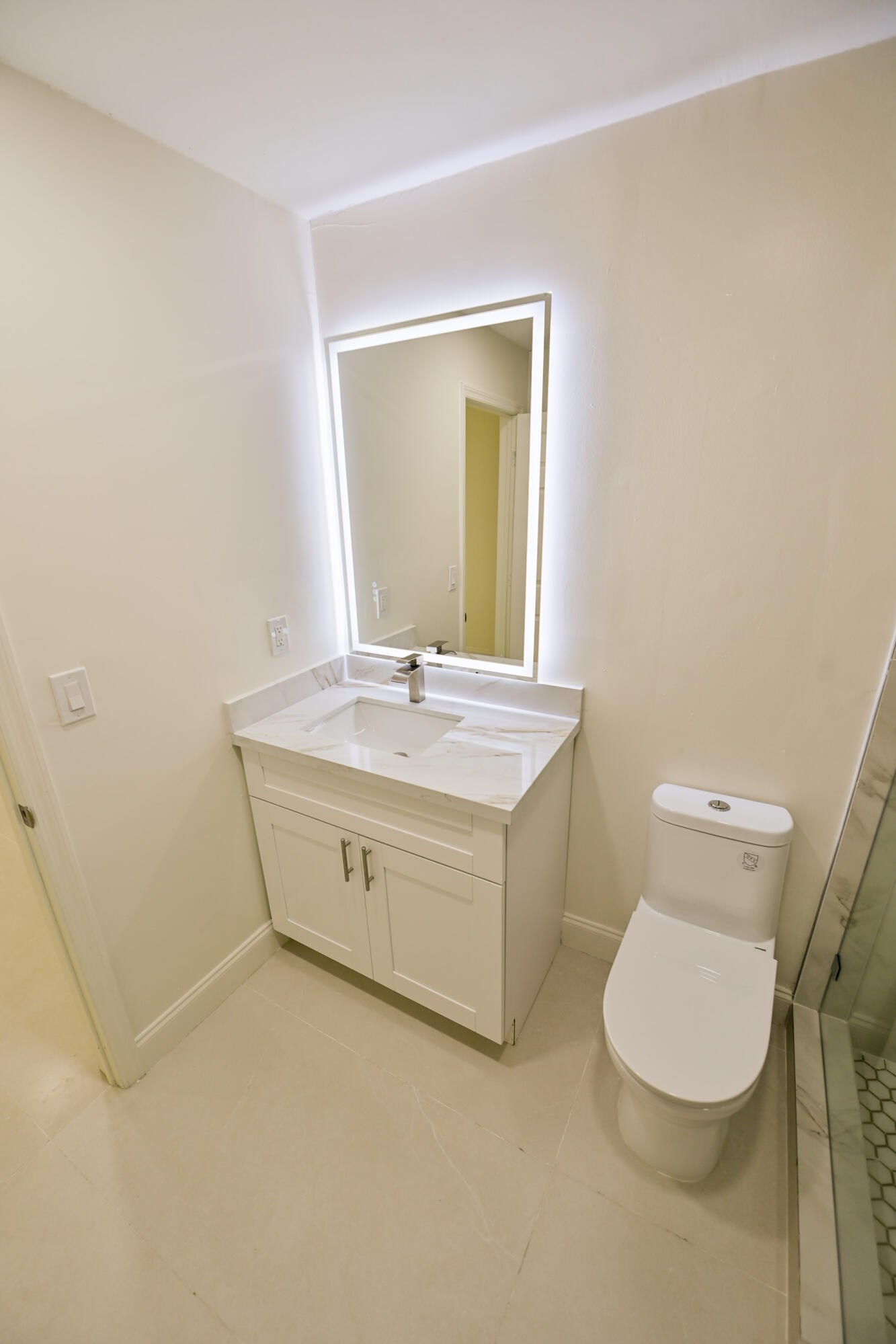 AVON HEIGHTS - Residential