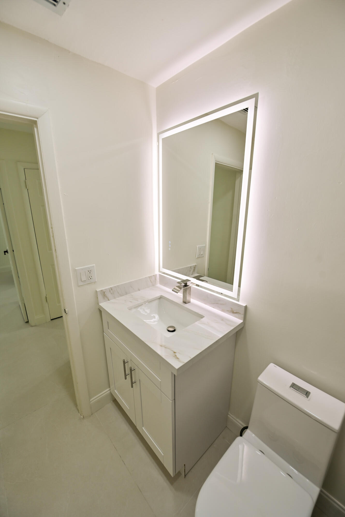 AVON HEIGHTS - Residential