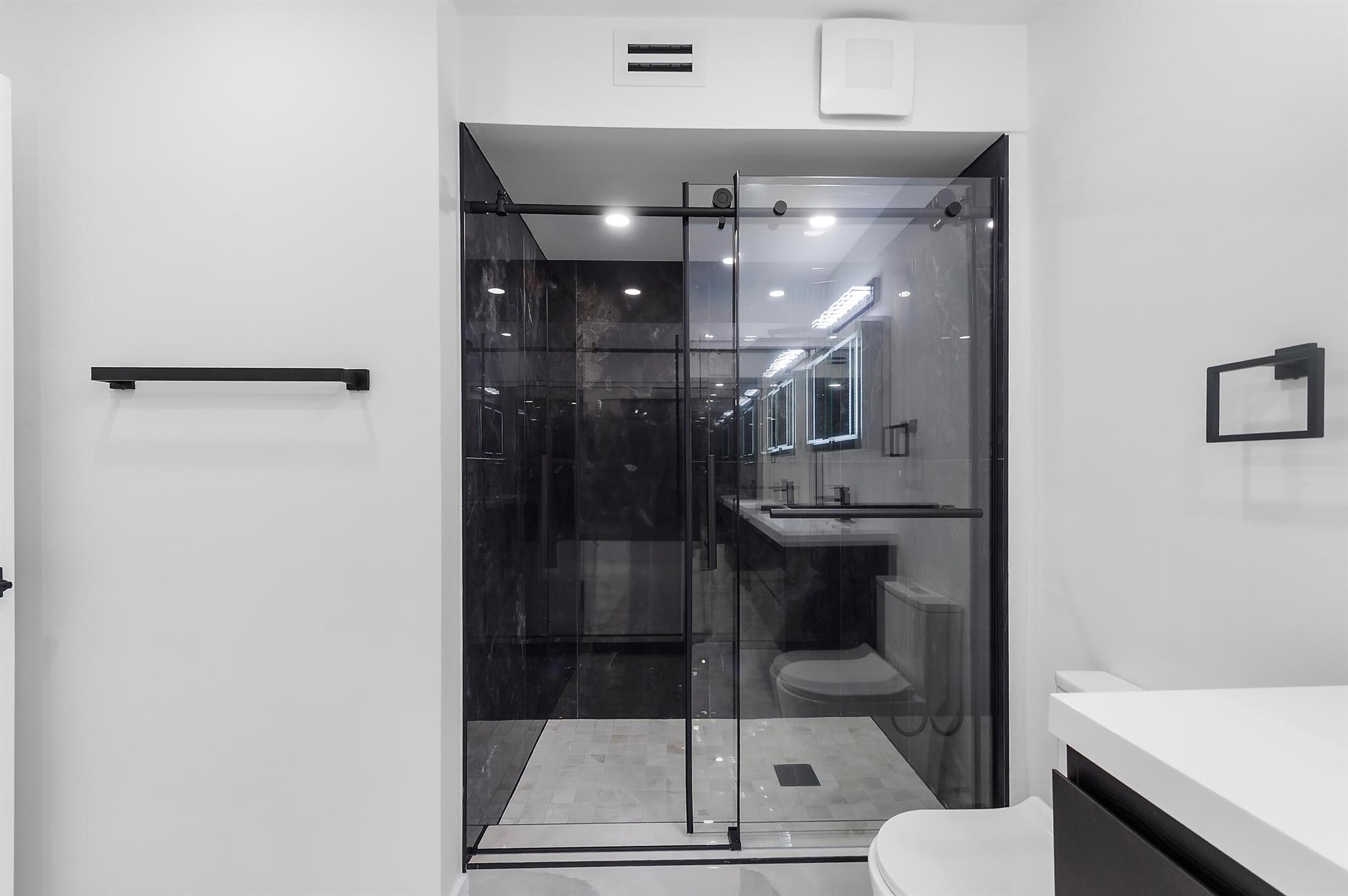 PEMBRIDGE A THRU I - Residential