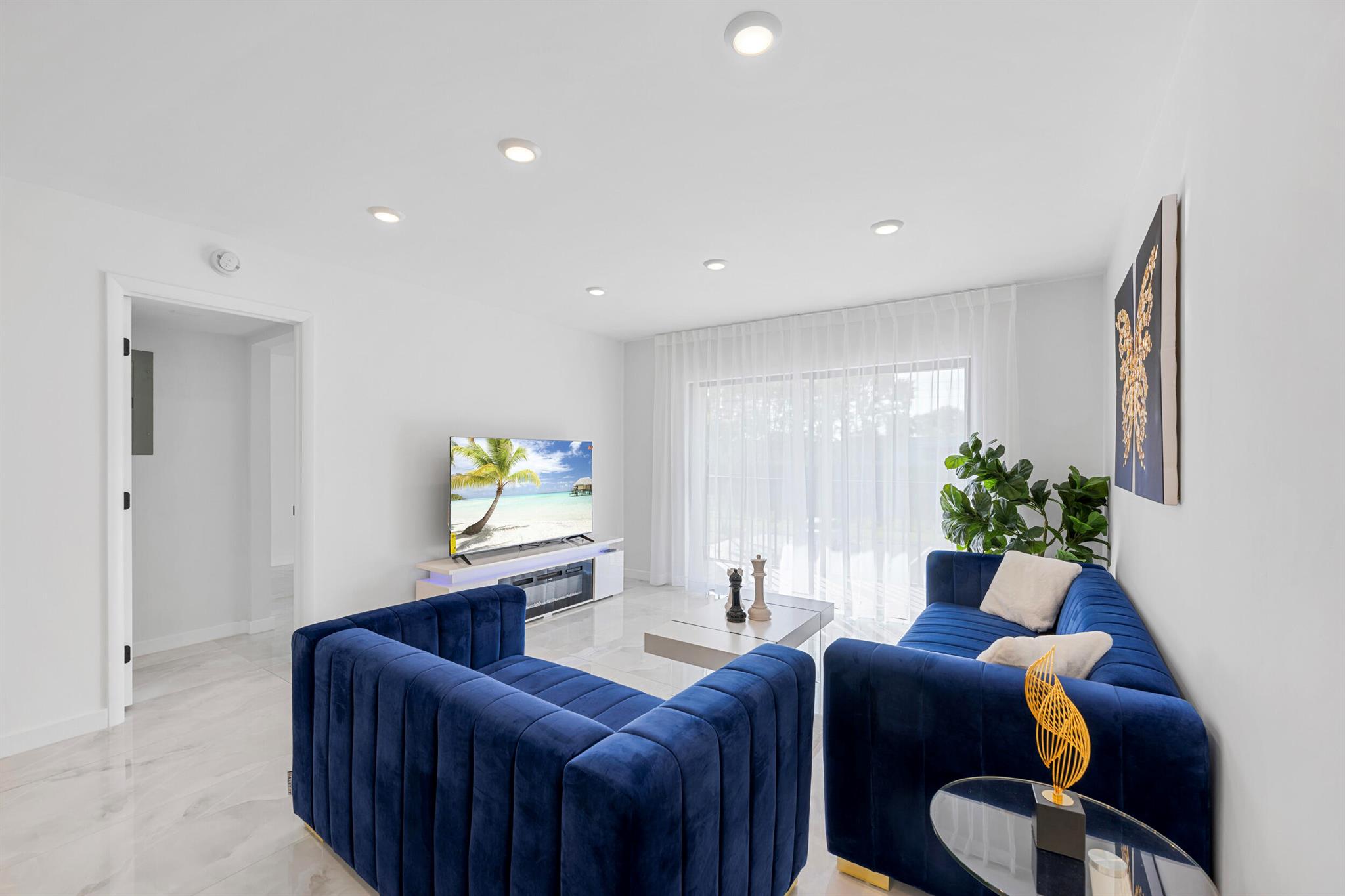 15450 Pembridge Avenue 187