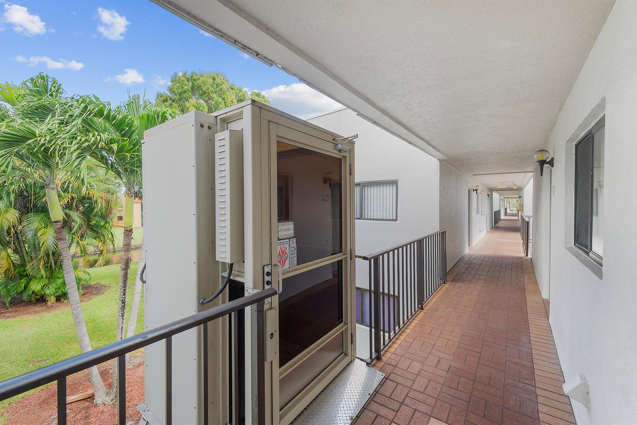 PEMBRIDGE A THRU I - Residential