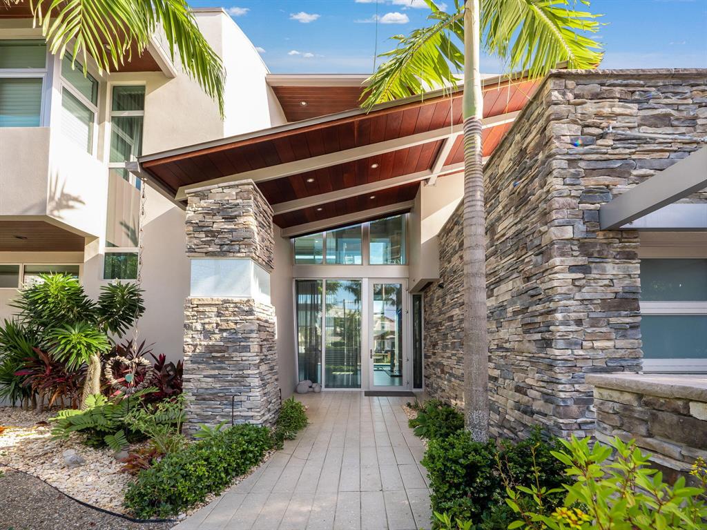 SANTA BARBARA SHORES - Residential