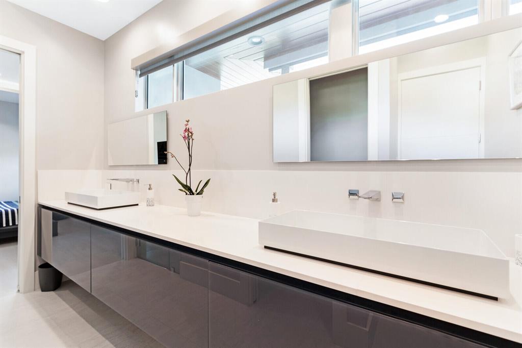 SANTA BARBARA SHORES - Residential