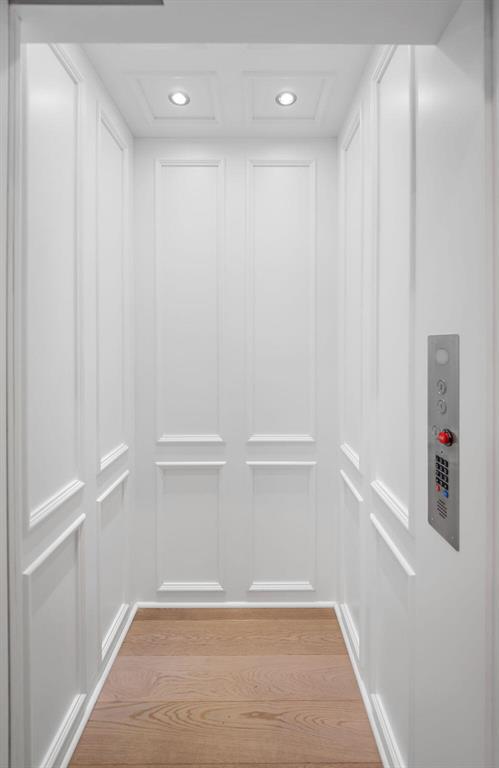 SANTA BARBARA SHORES - Residential