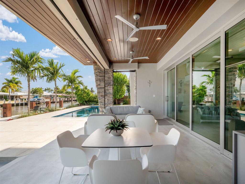 SANTA BARBARA SHORES - Residential