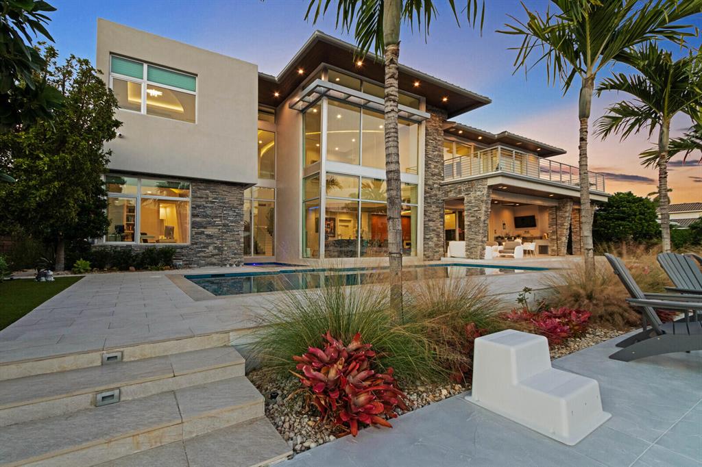 SANTA BARBARA SHORES - Residential