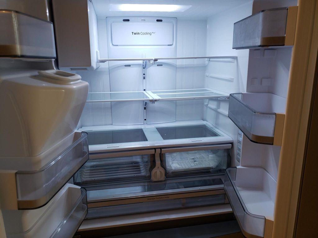 Photo of 4 Harbour Isle Drive E #203, Fort Pierce, FL 34949 (MLS # R11123432)