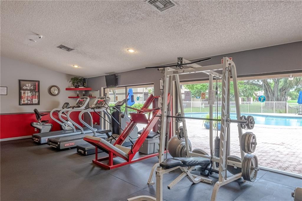 Pines West - Residential