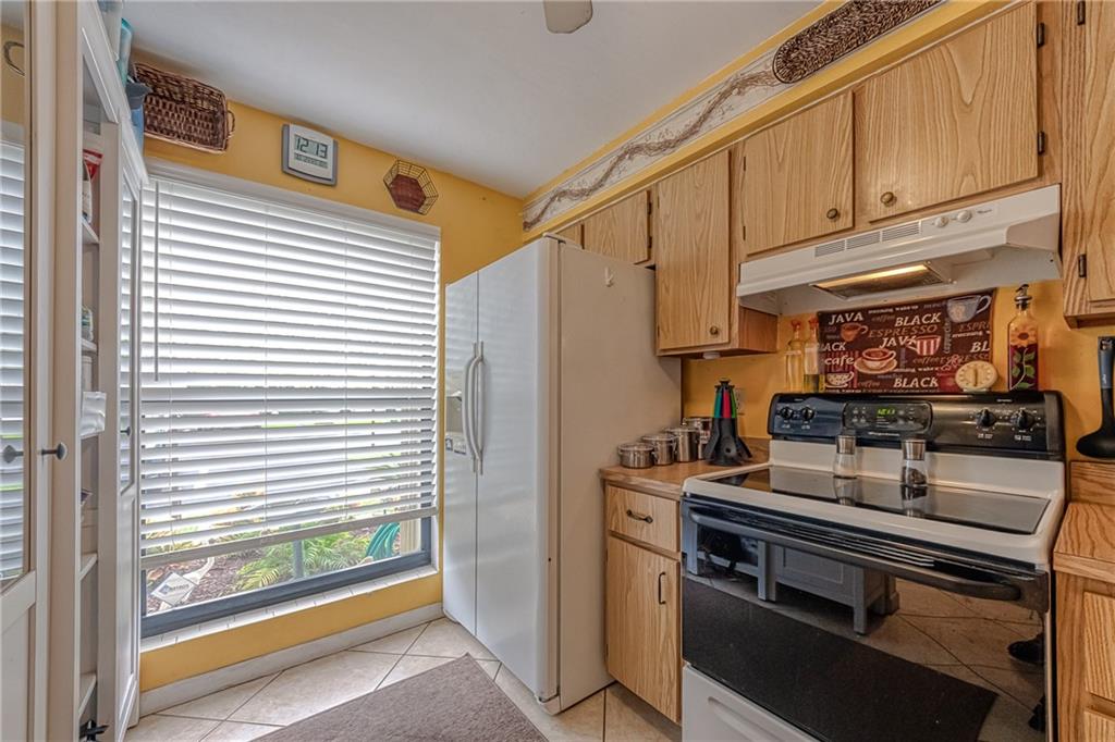 Pines West - Residential