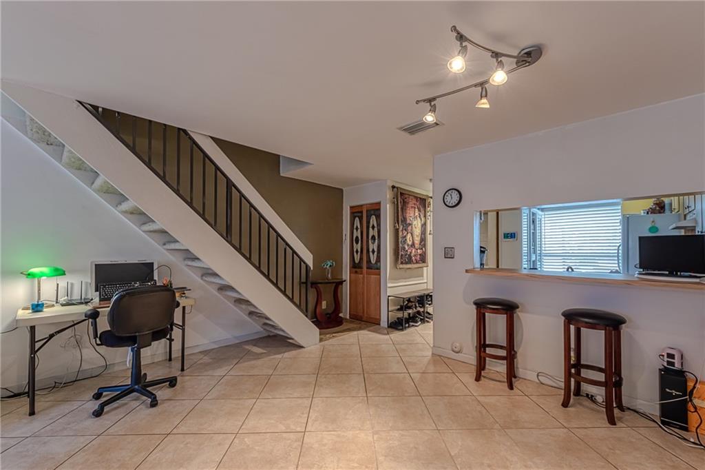 Pines West - Residential