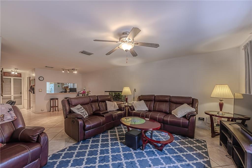 Pines West - Residential