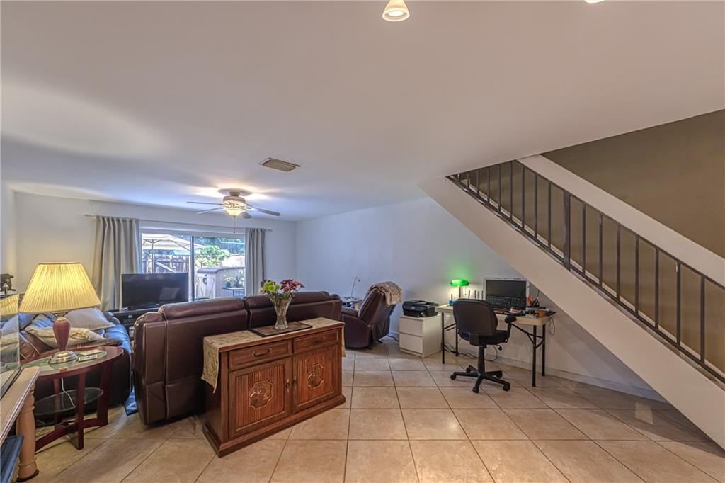 Pines West - Residential