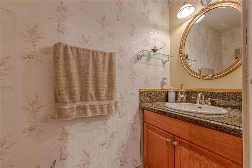 Pines West - Residential