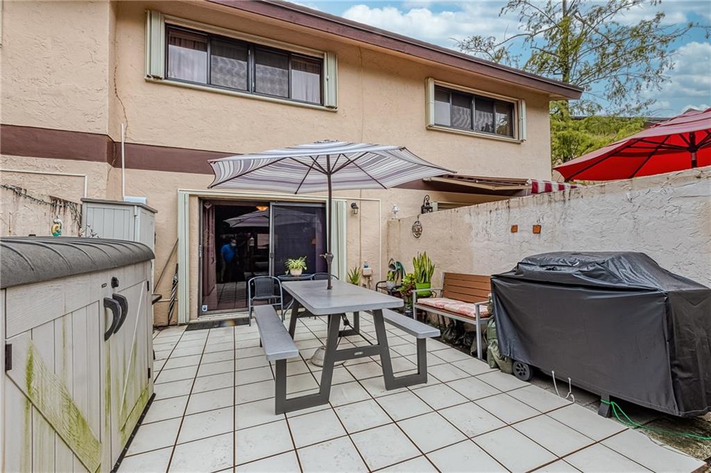 Pines West - Residential