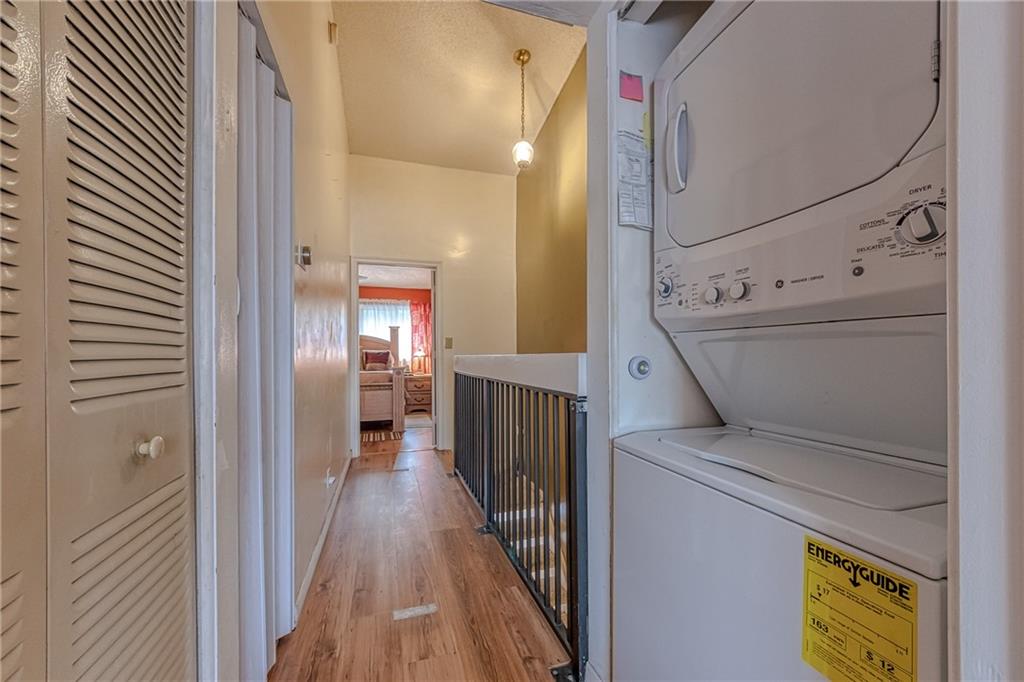 Pines West - Residential