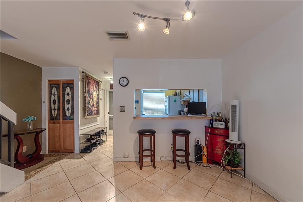 Pines West - Residential