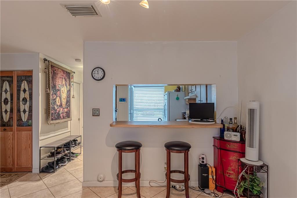 Pines West - Residential