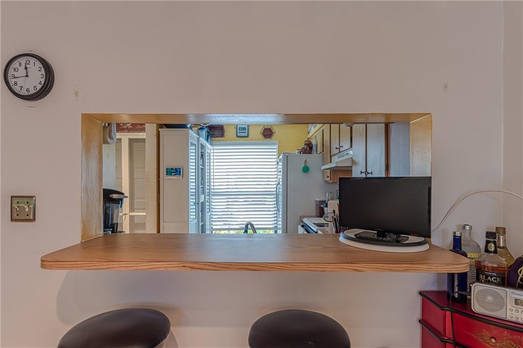 Pines West - Residential