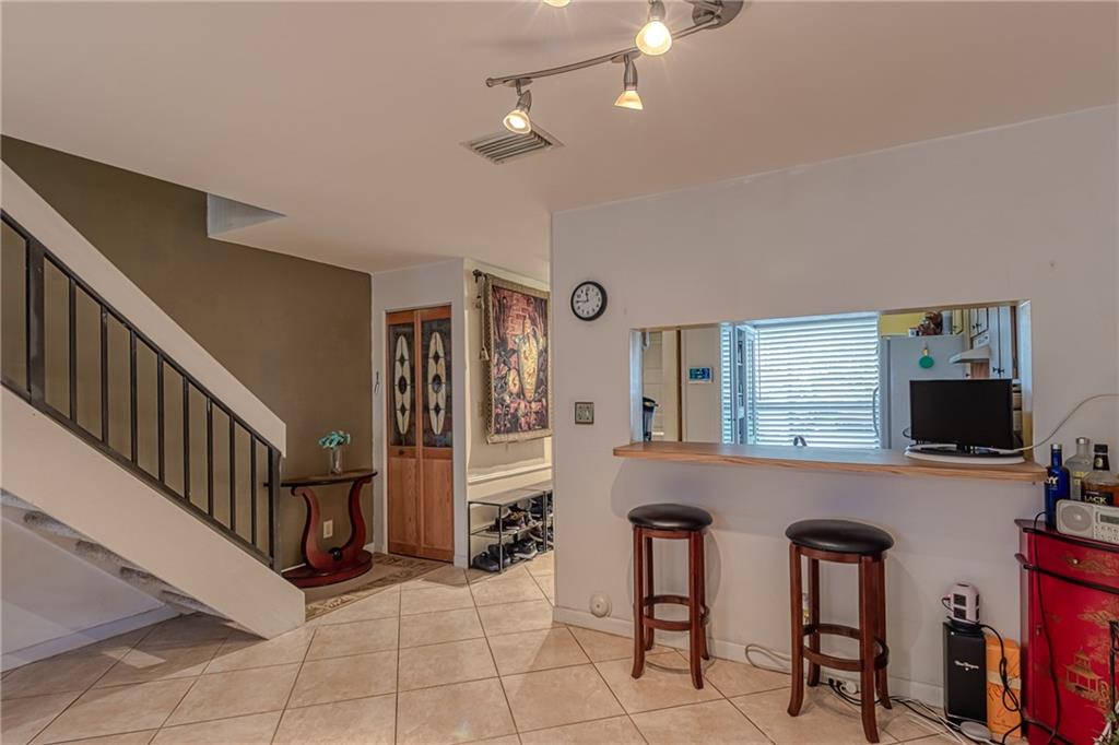 Pines West - Residential