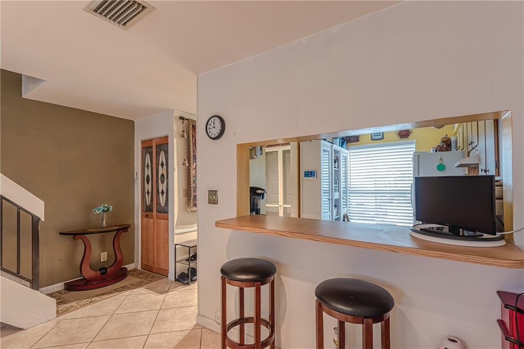 Pines West - Residential