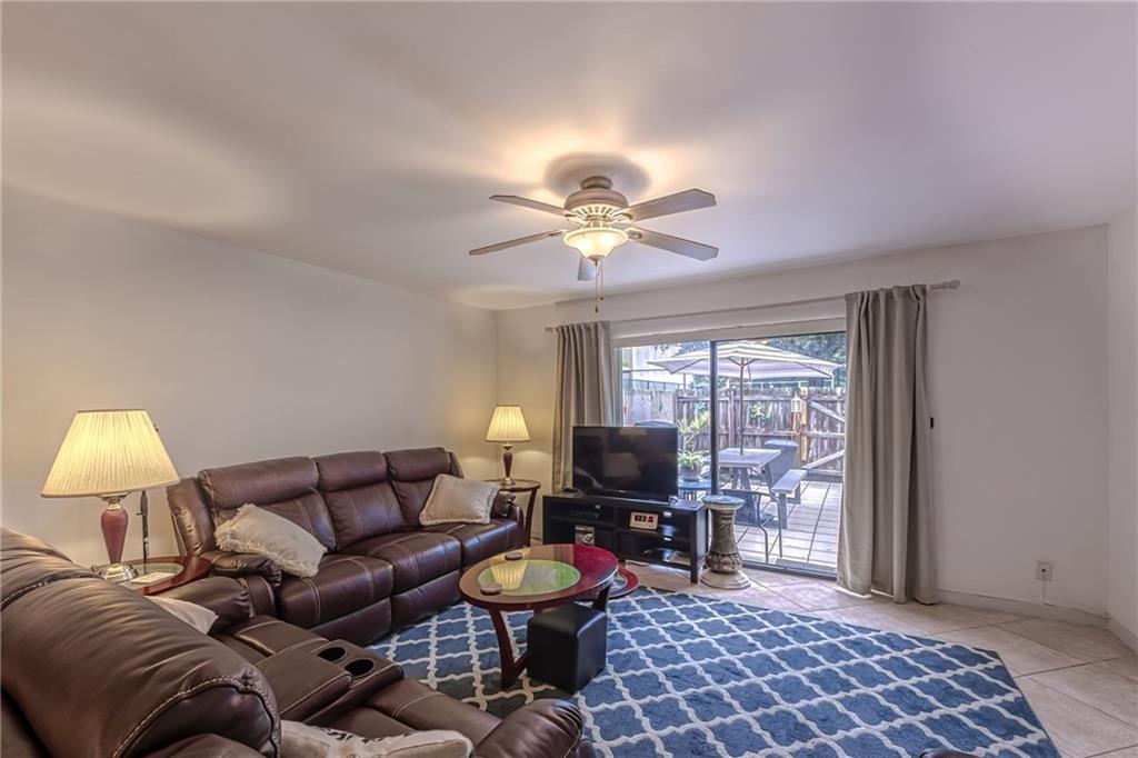 Pines West - Residential