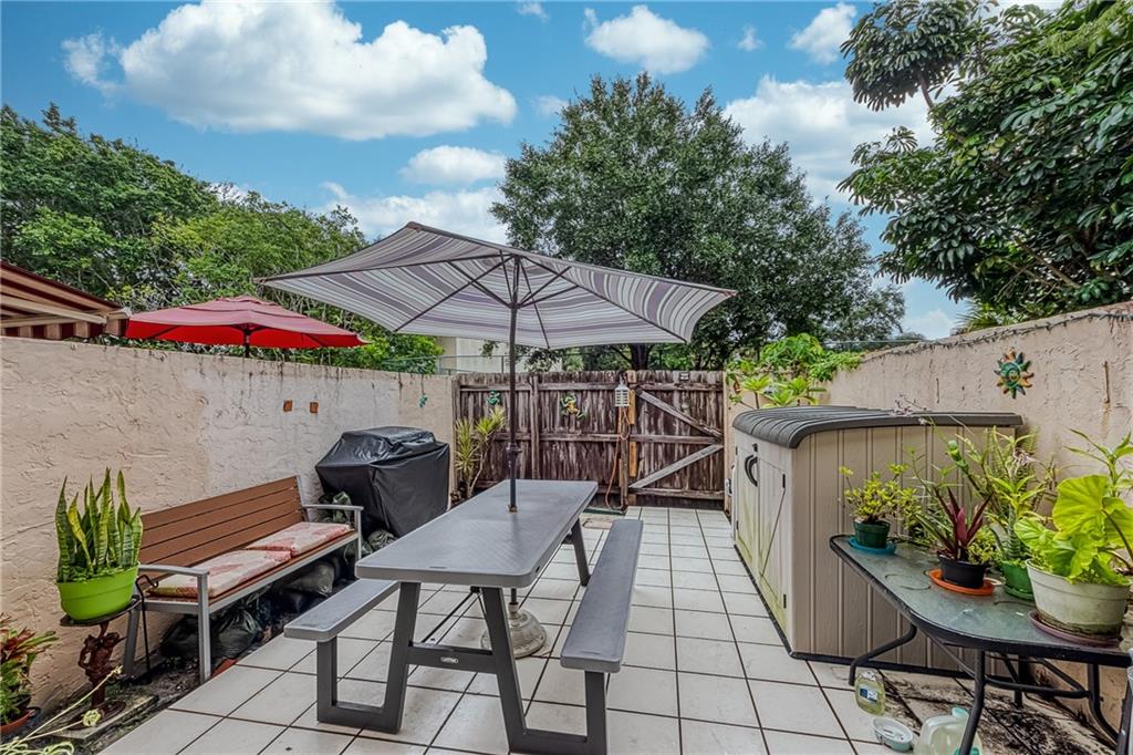 Pines West - Residential