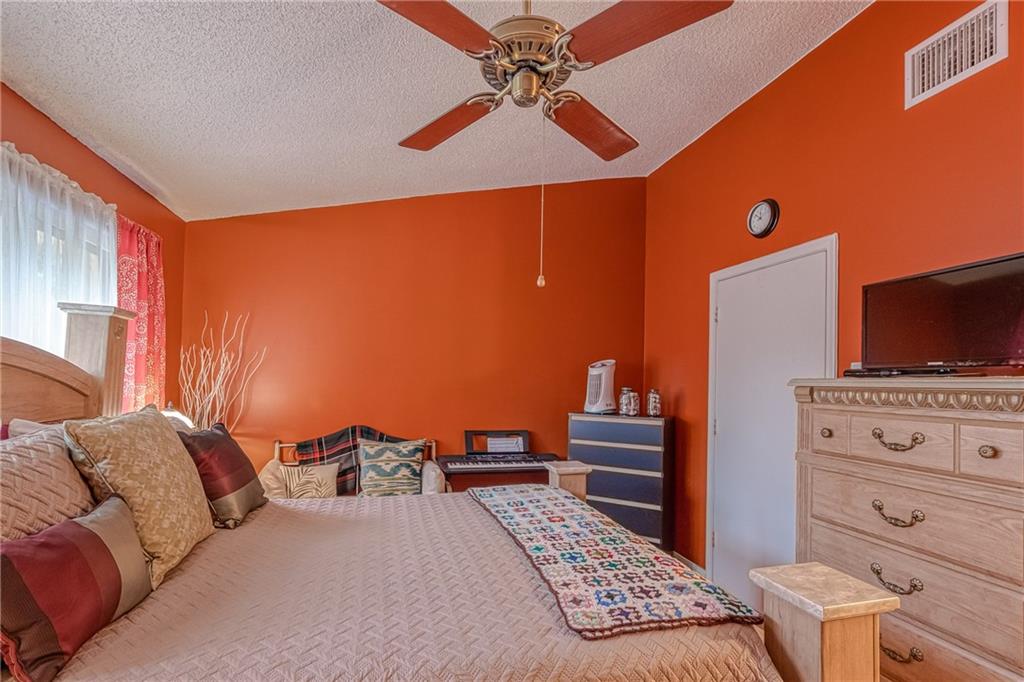 Pines West - Residential