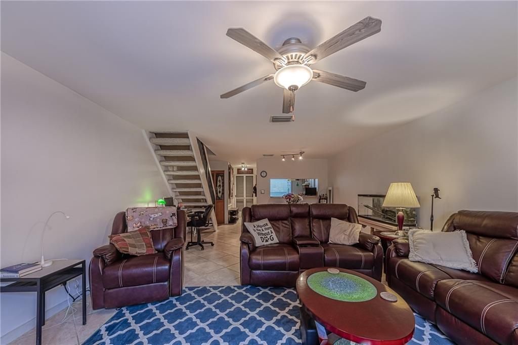 Pines West - Residential