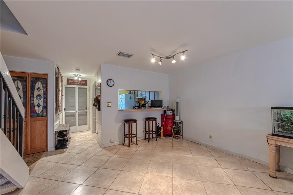 Pines West - Residential