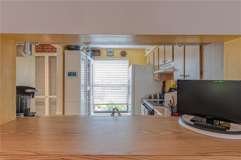 Pines West - Residential