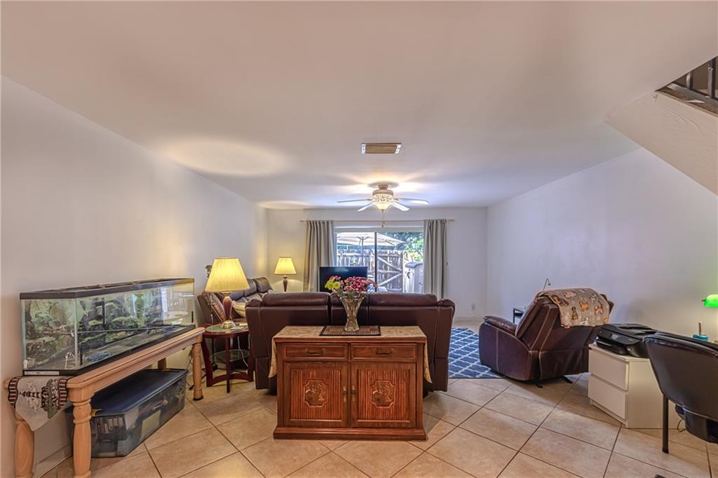 Pines West - Residential