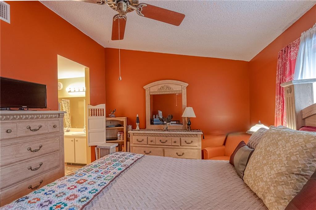 Pines West - Residential