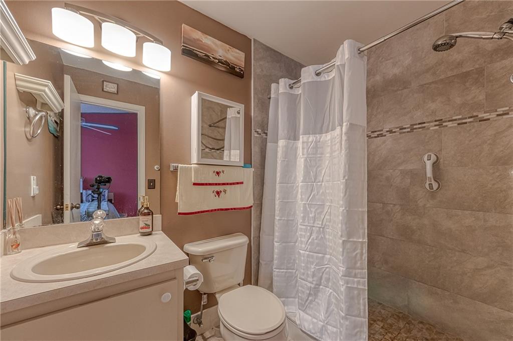 Pines West - Residential