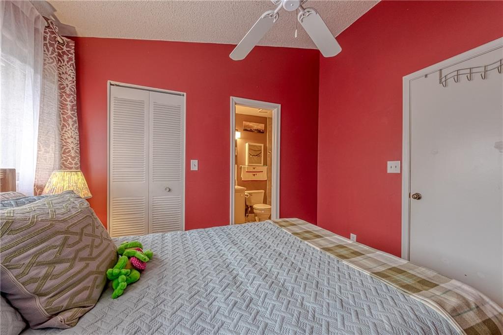 Pines West - Residential