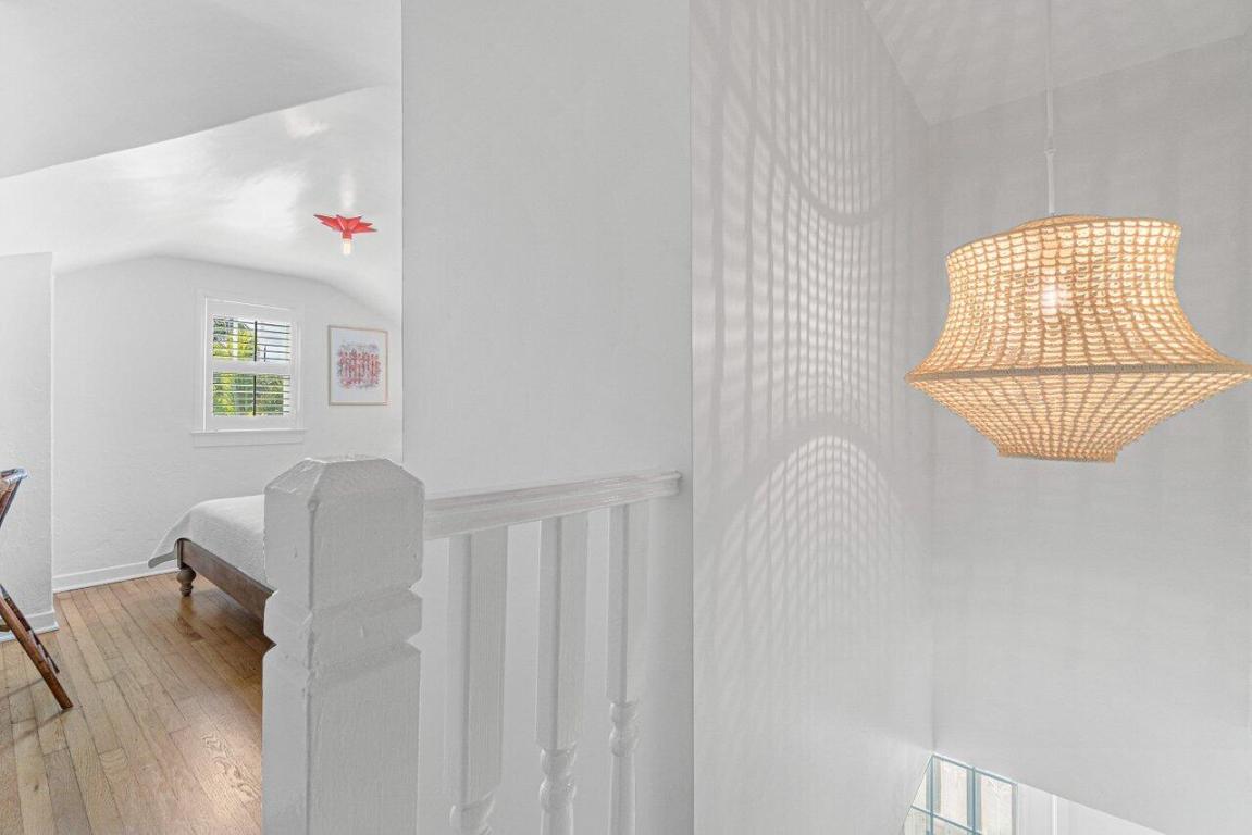 LAKE WORTH TOWN OF - Residential