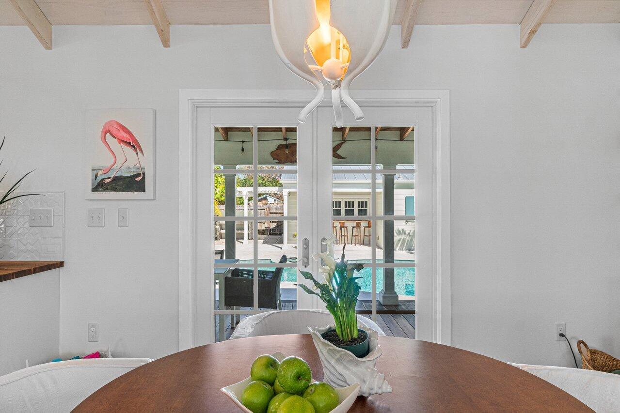 LAKE WORTH TOWN OF - Residential