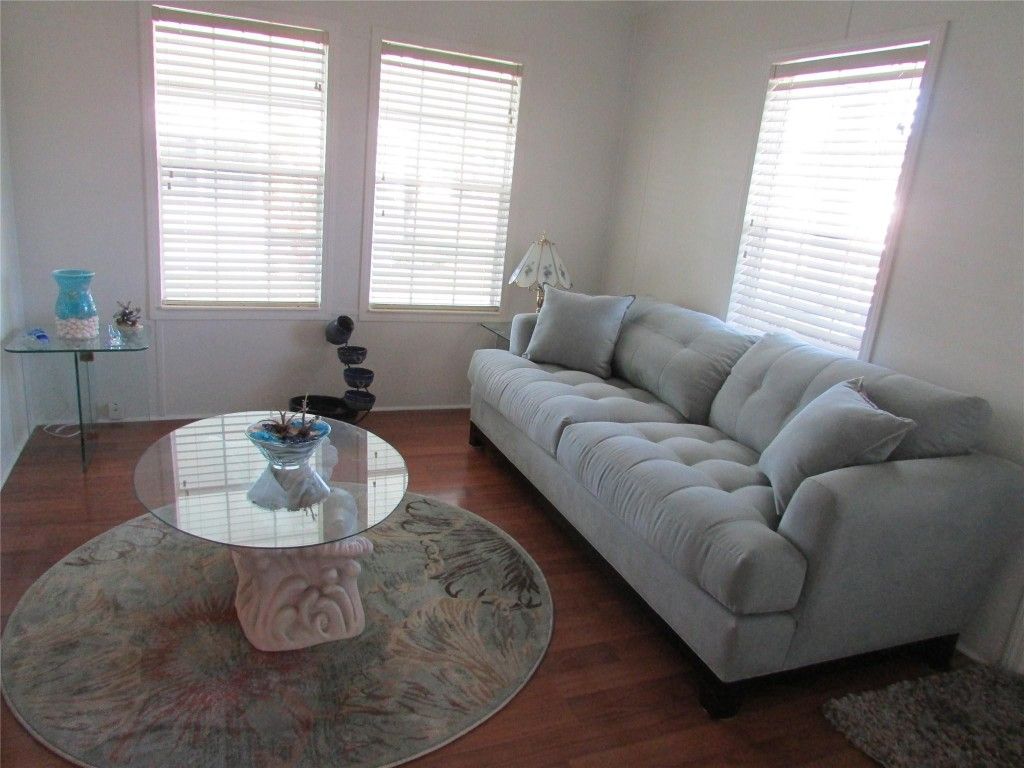 Photo of 160 NW 53rd Street, Deerfield Beach, FL 33064 (MLS # F10498458)