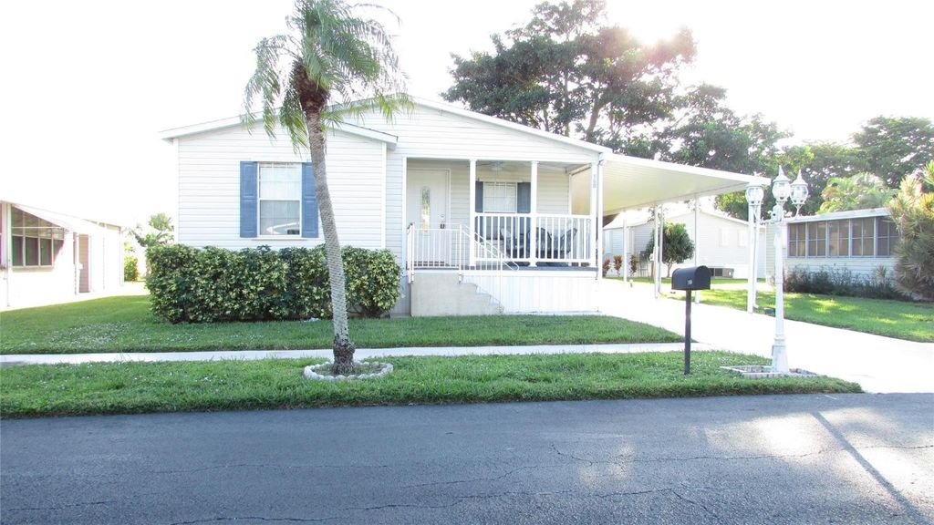 Photo of 160 NW 53rd Street, Deerfield Beach, FL 33064 (MLS # F10498458)