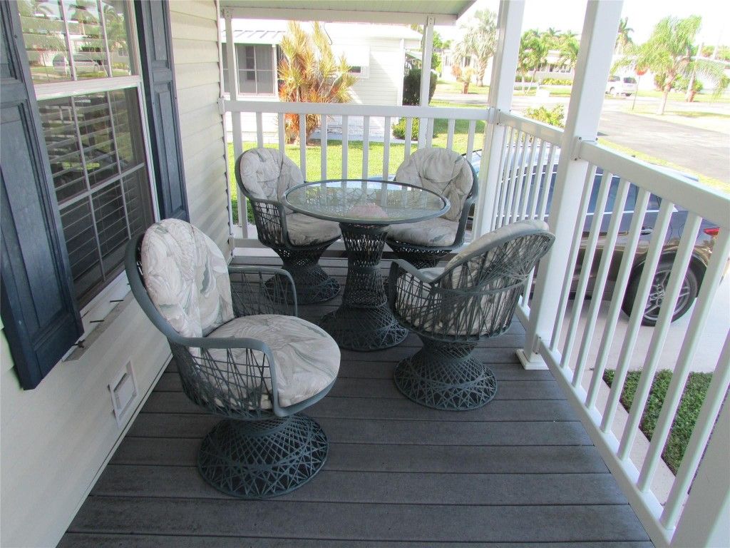 Photo of 160 NW 53rd Street, Deerfield Beach, FL 33064 (MLS # F10498458)