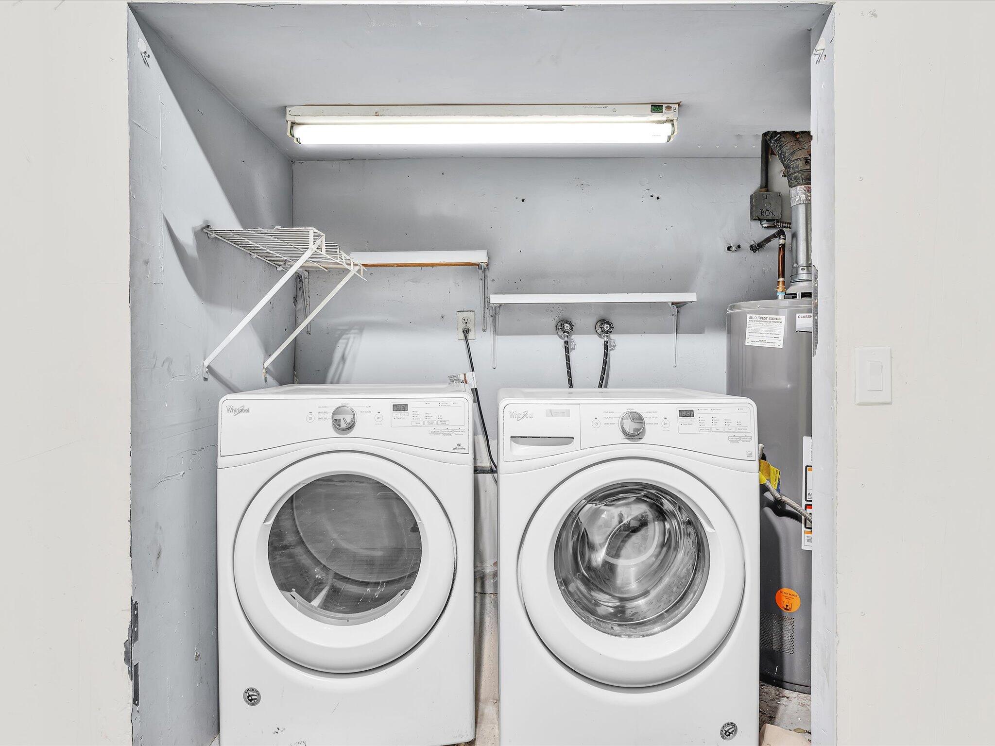 SUNRISE GOLF VILLAGE SEC 21 - Residential