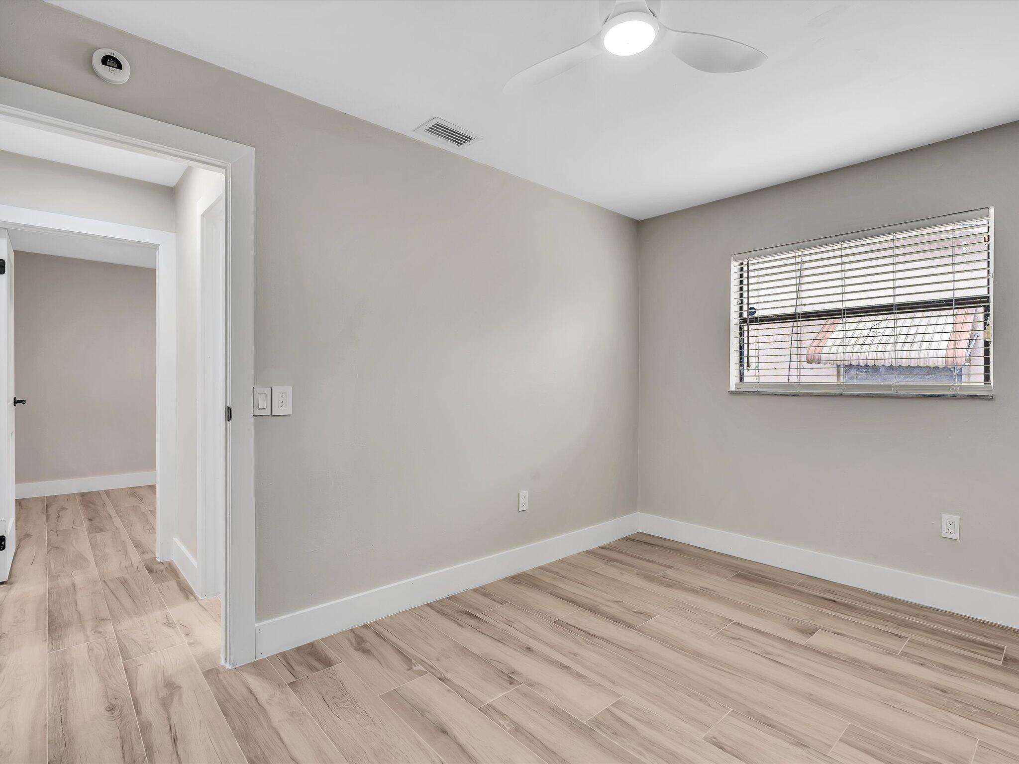 SUNRISE GOLF VILLAGE SEC 21 - Residential