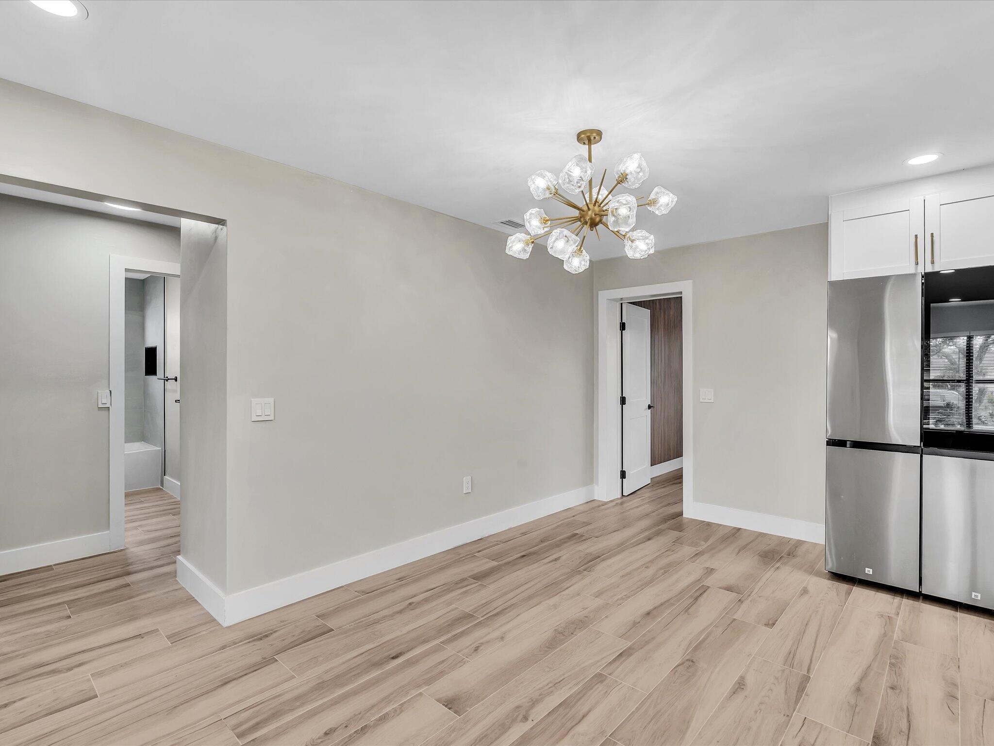 SUNRISE GOLF VILLAGE SEC 21 - Residential